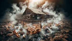 peternakan-ayam-yang-bau